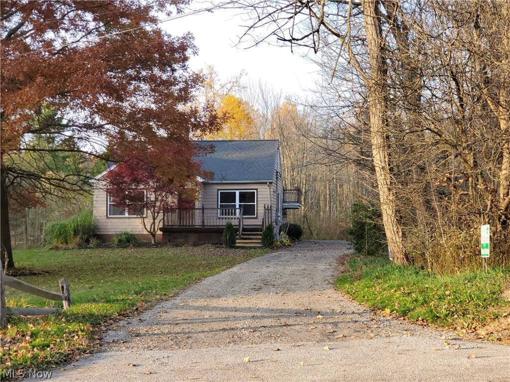 West Div #1 - Residential