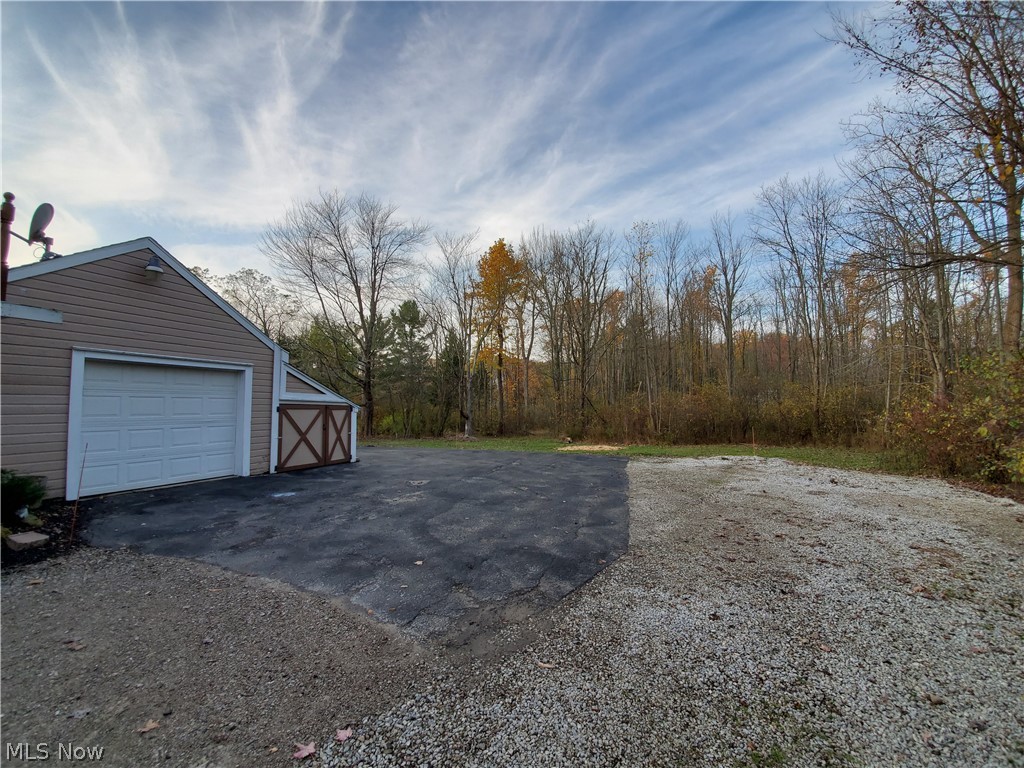 West Div #1 - Residential