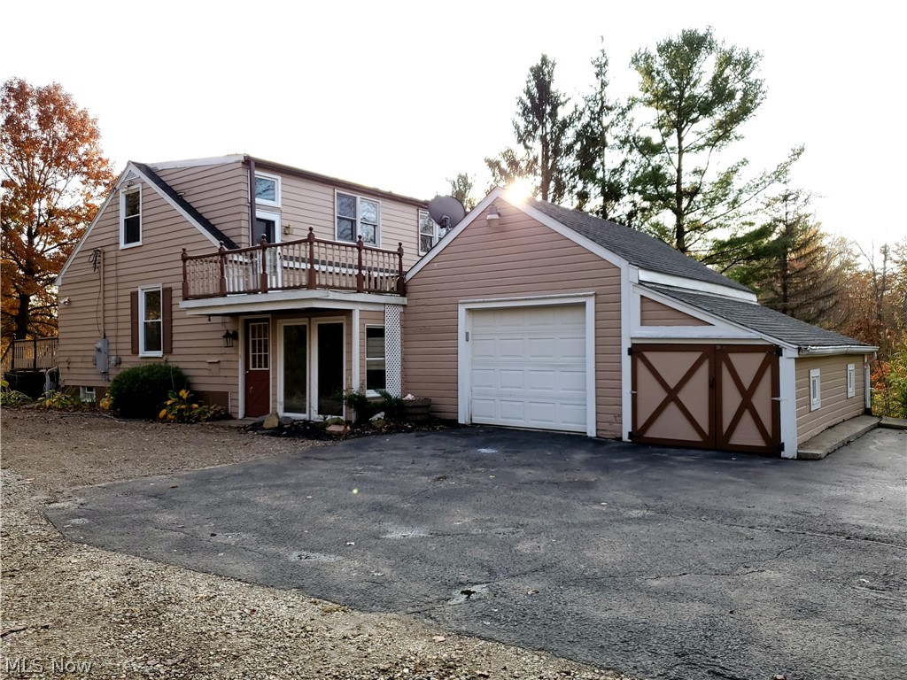 West Div #1 - Residential