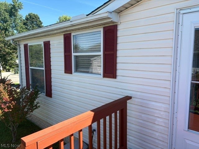 644 Teal Court