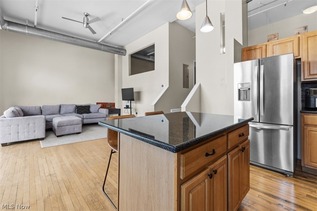 1951 W 26th Street 205