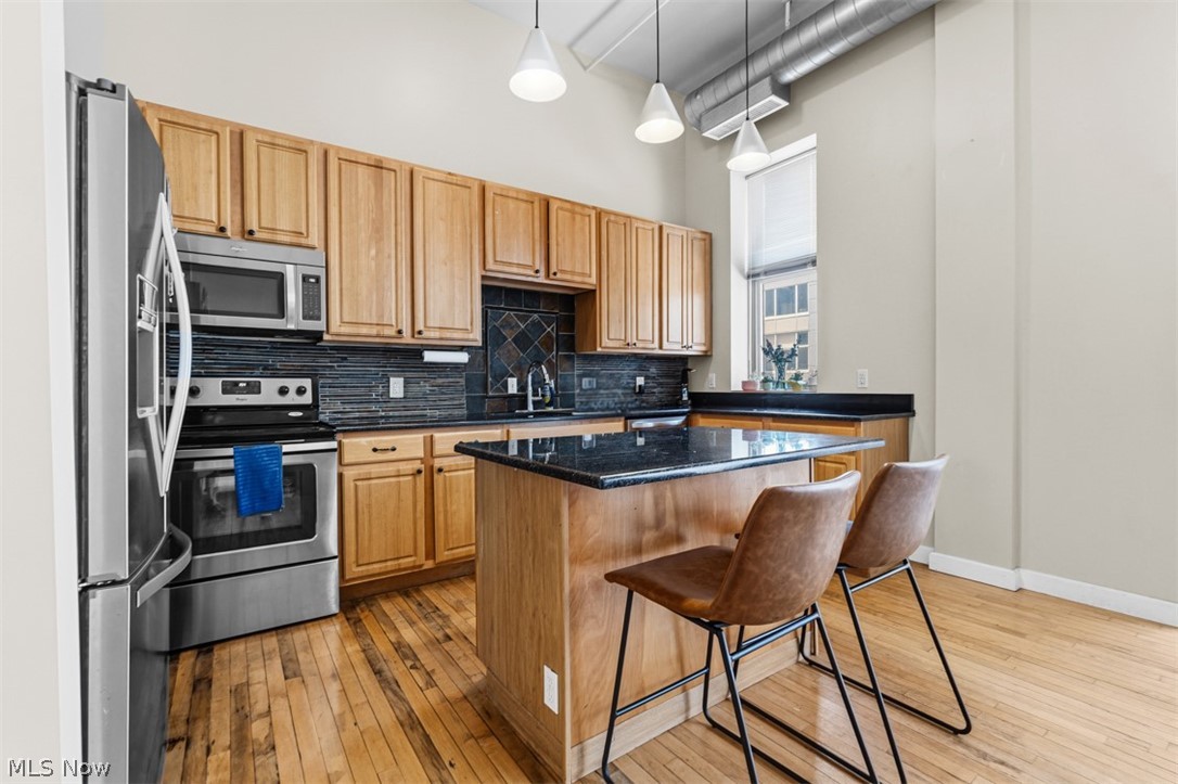 1951 W 26th Street 205