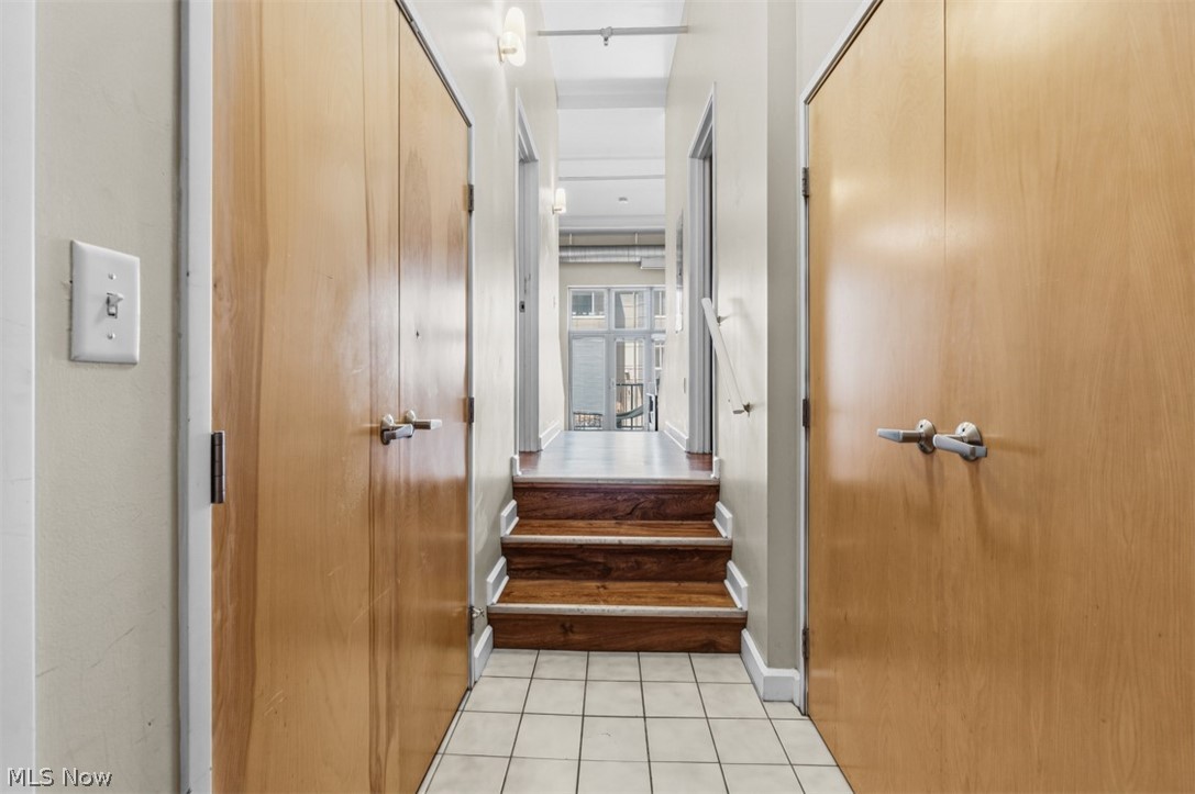 1951 W 26th Street 205
