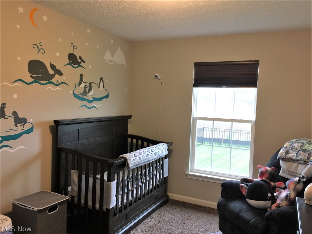 Meadow Lakes Sub - Residential