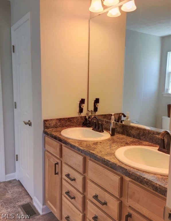 Meadow Lakes Sub - Residential