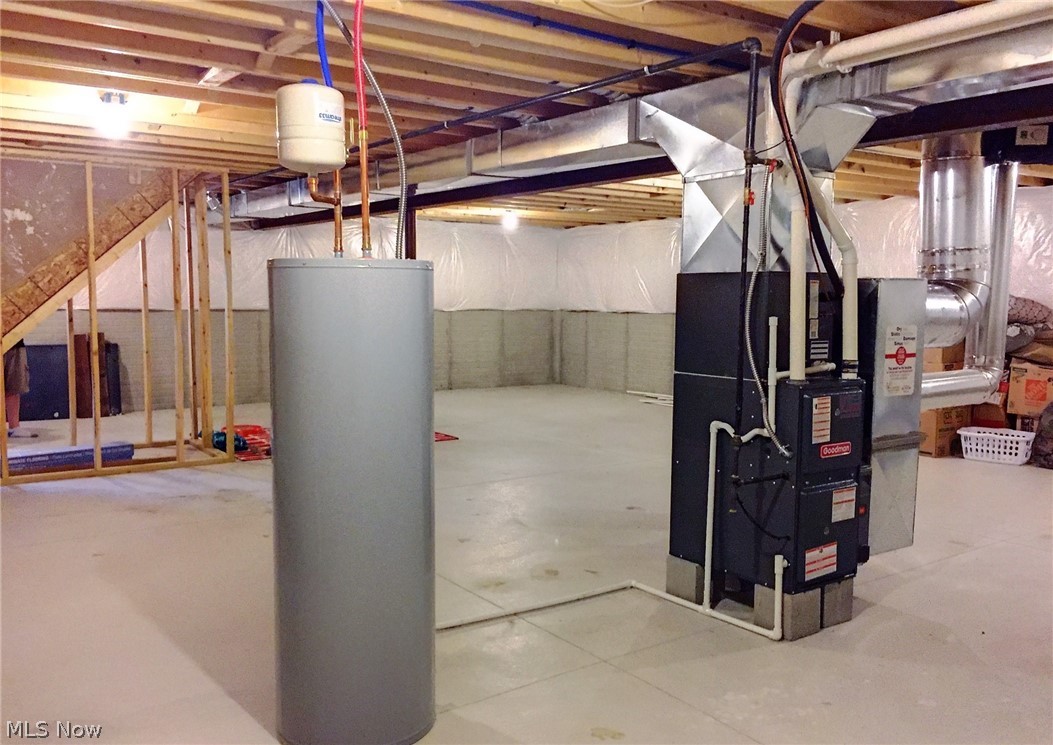 Meadow Lakes Sub - Residential