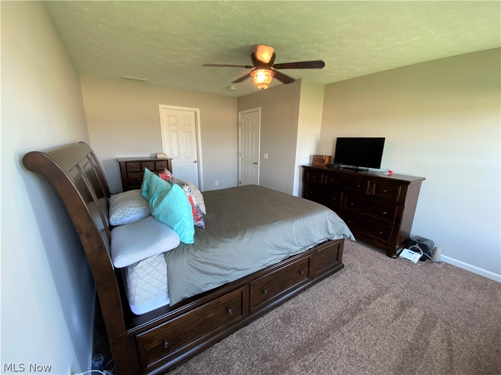 Meadow Lakes Sub - Residential