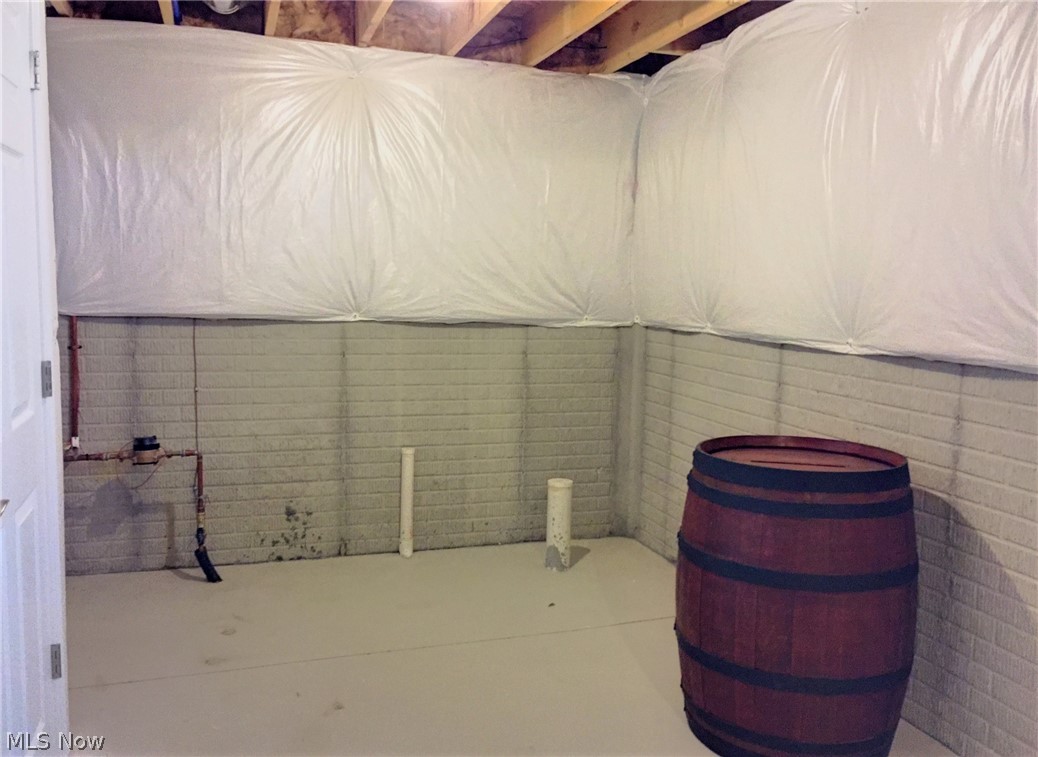 Meadow Lakes Sub - Residential