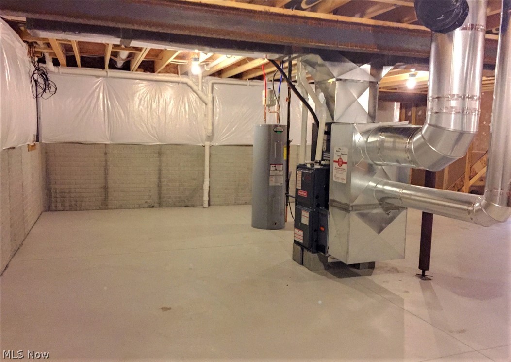 Meadow Lakes Sub - Residential