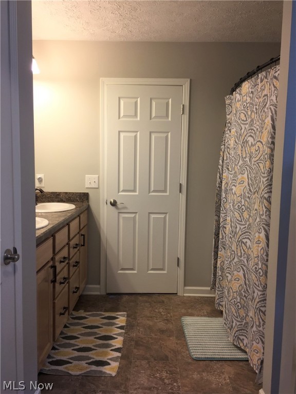 Meadow Lakes Sub - Residential