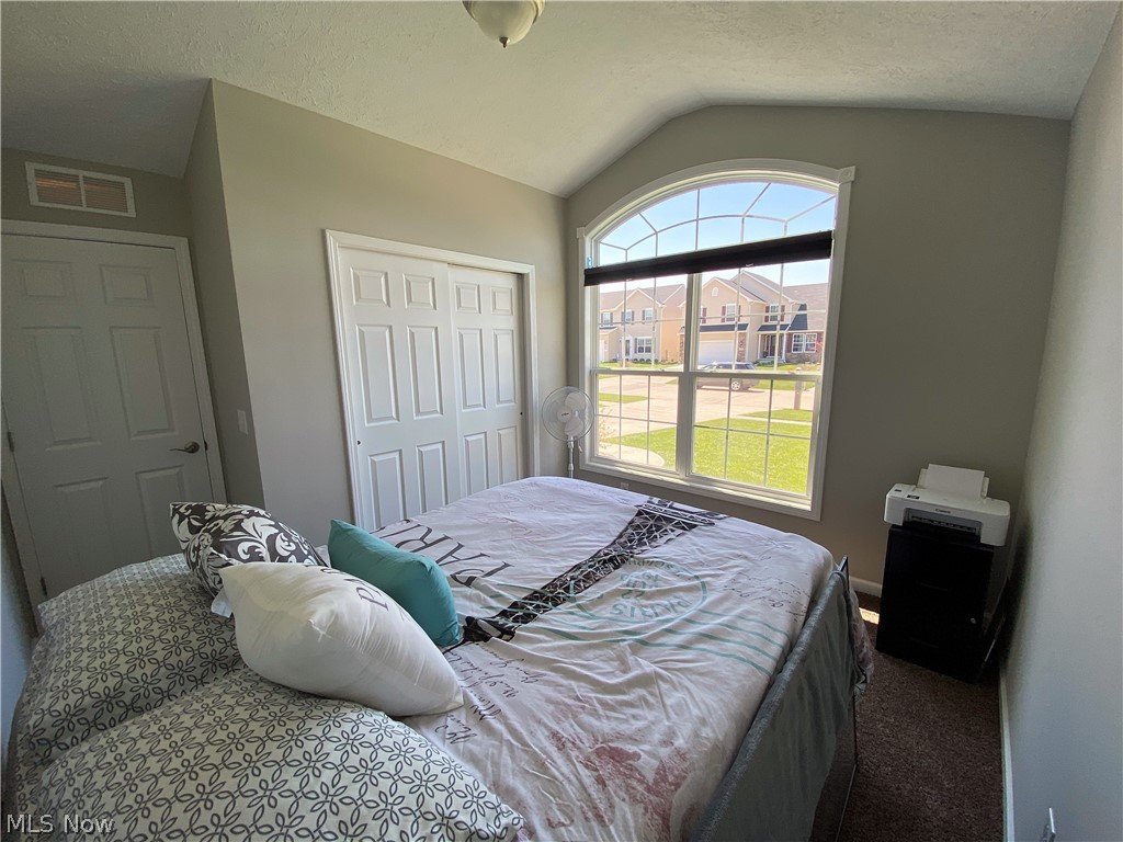 Meadow Lakes Sub - Residential