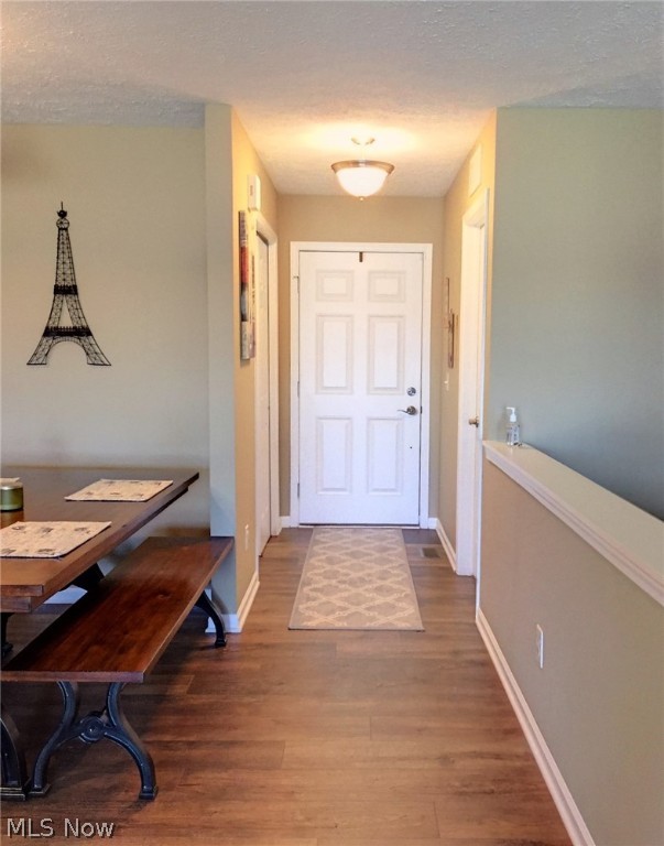 Meadow Lakes Sub - Residential