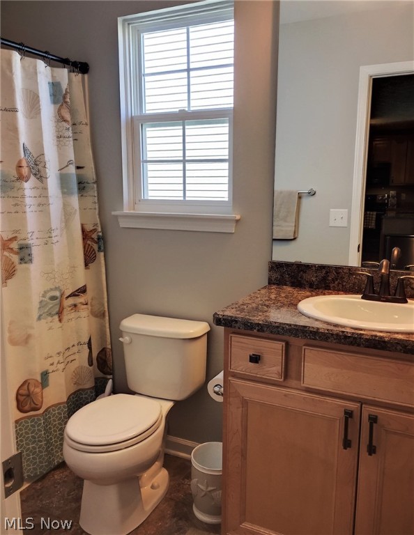 Meadow Lakes Sub - Residential