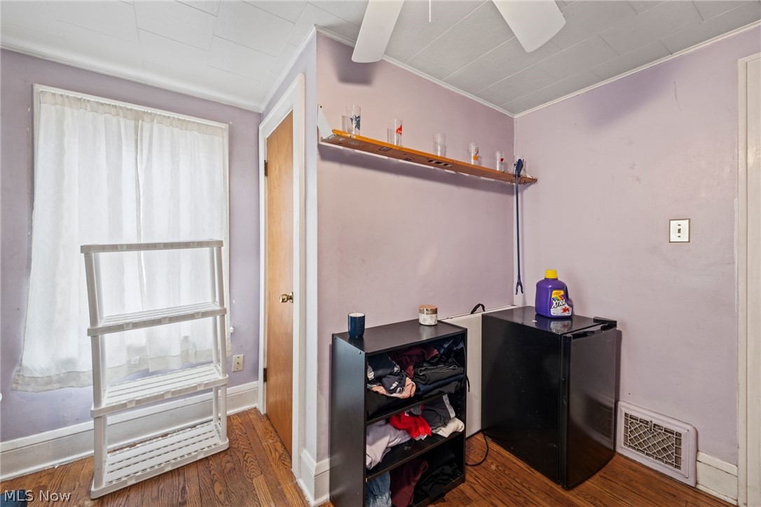 Portage 03 - Residential