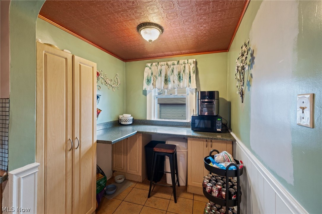 Portage 03 - Residential