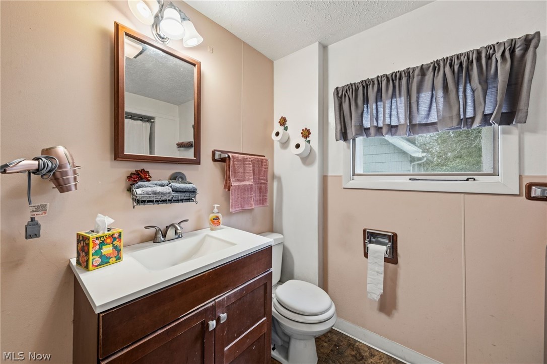 Portage 03 - Residential