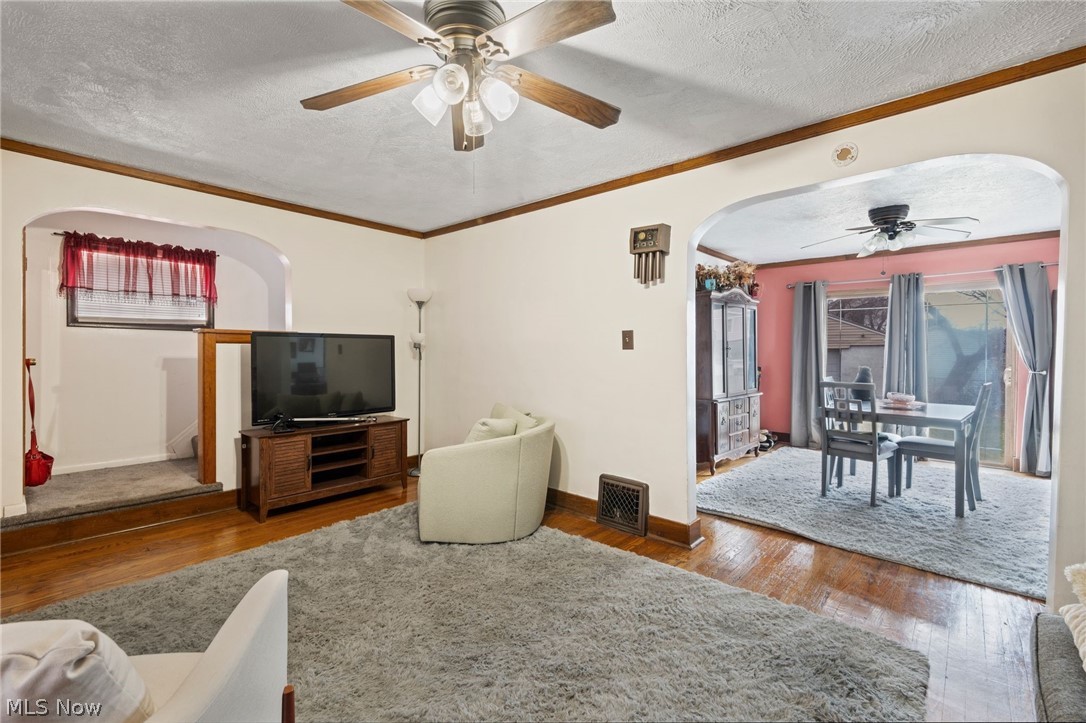 Portage 03 - Residential