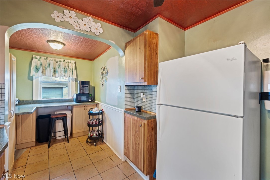 Portage 03 - Residential