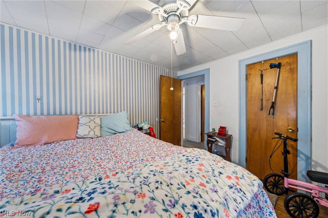 Portage 03 - Residential