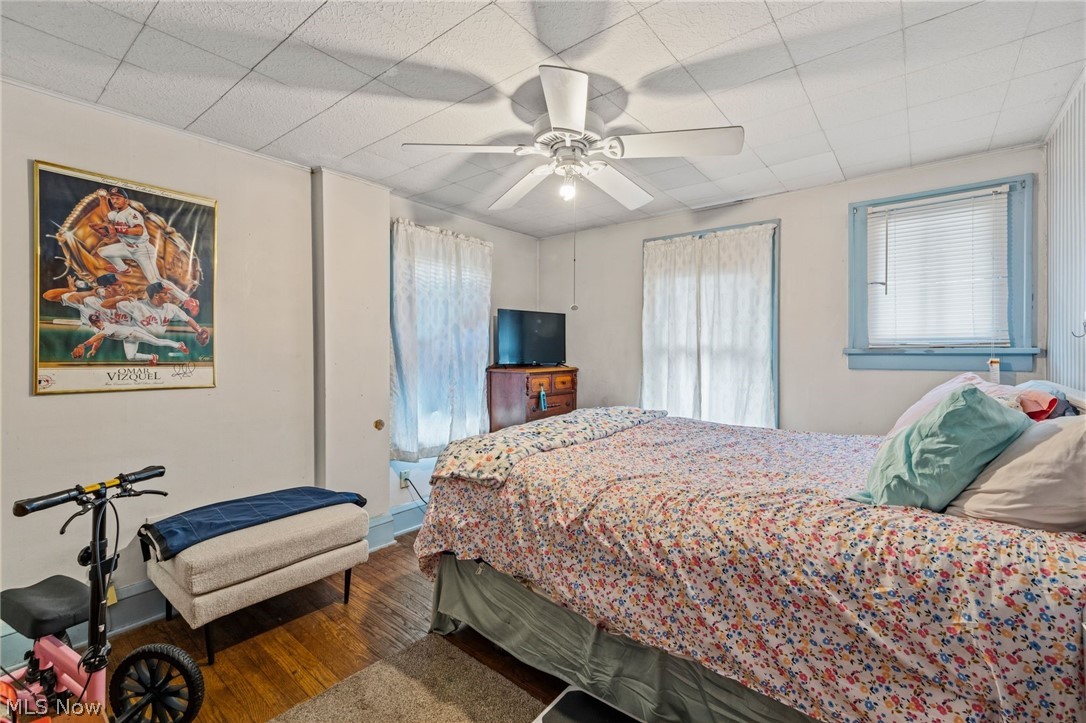 Portage 03 - Residential