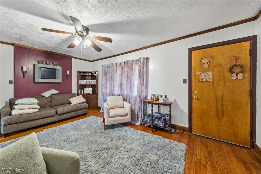 Portage 03 - Residential