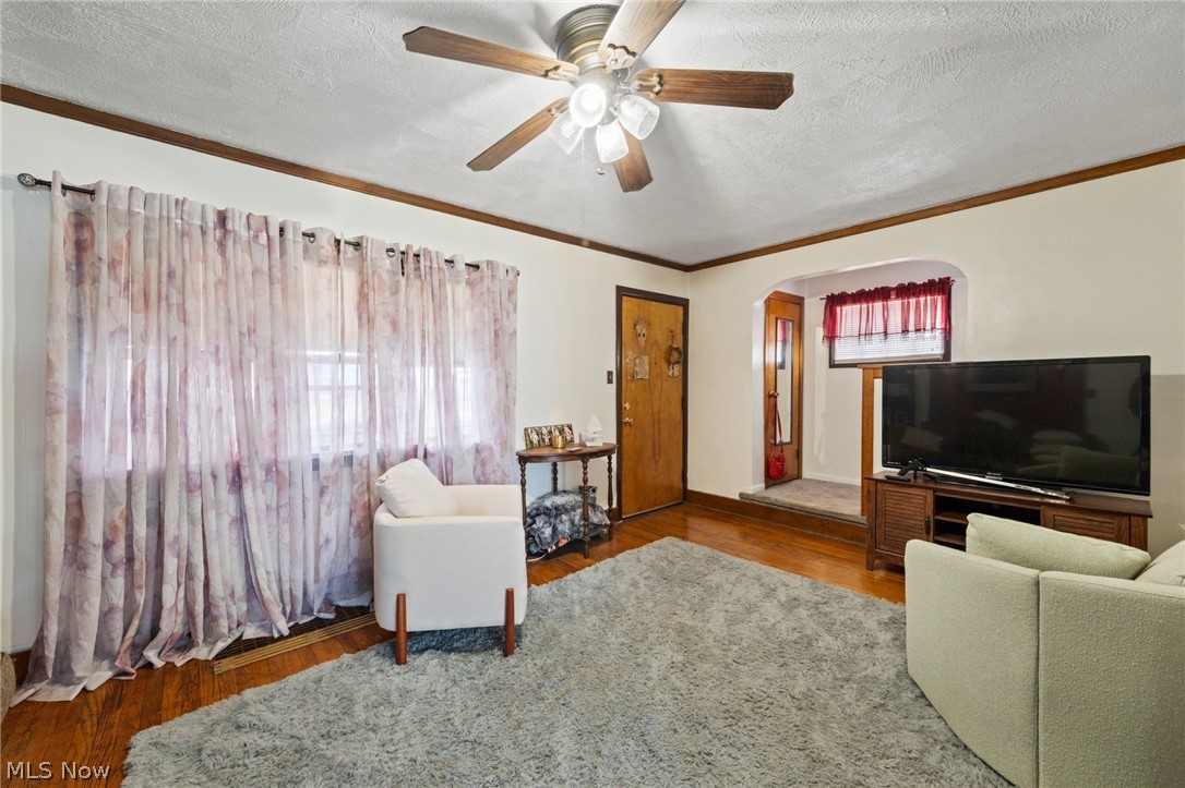 Portage 03 - Residential