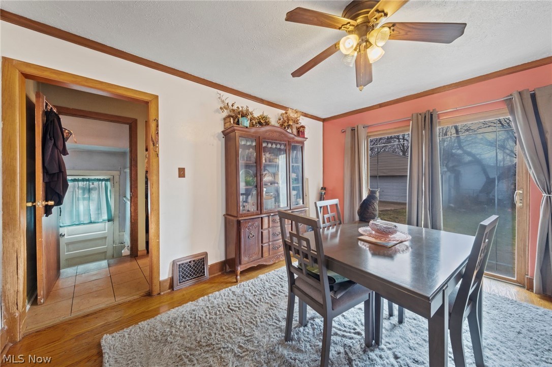 Portage 03 - Residential