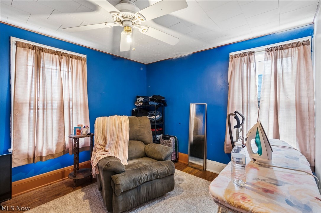 Portage 03 - Residential