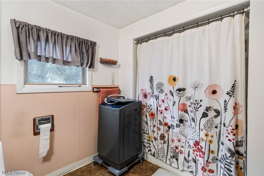 Portage 03 - Residential