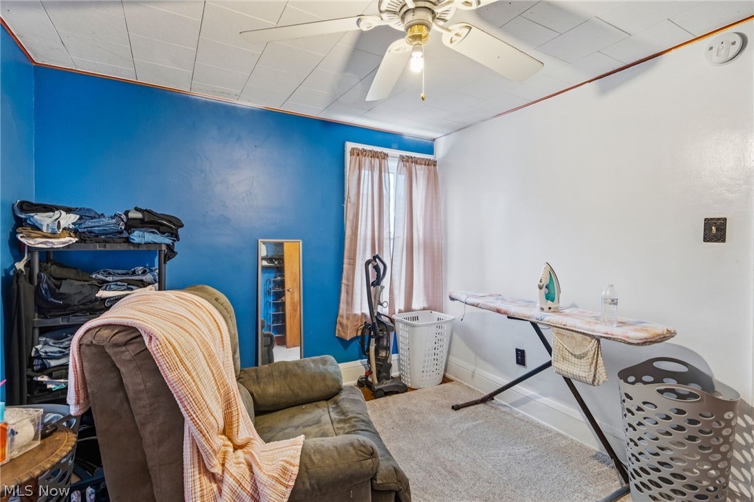 Portage 03 - Residential