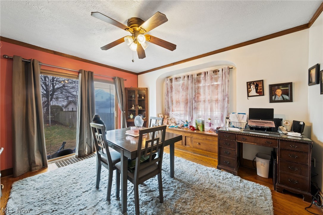 Portage 03 - Residential