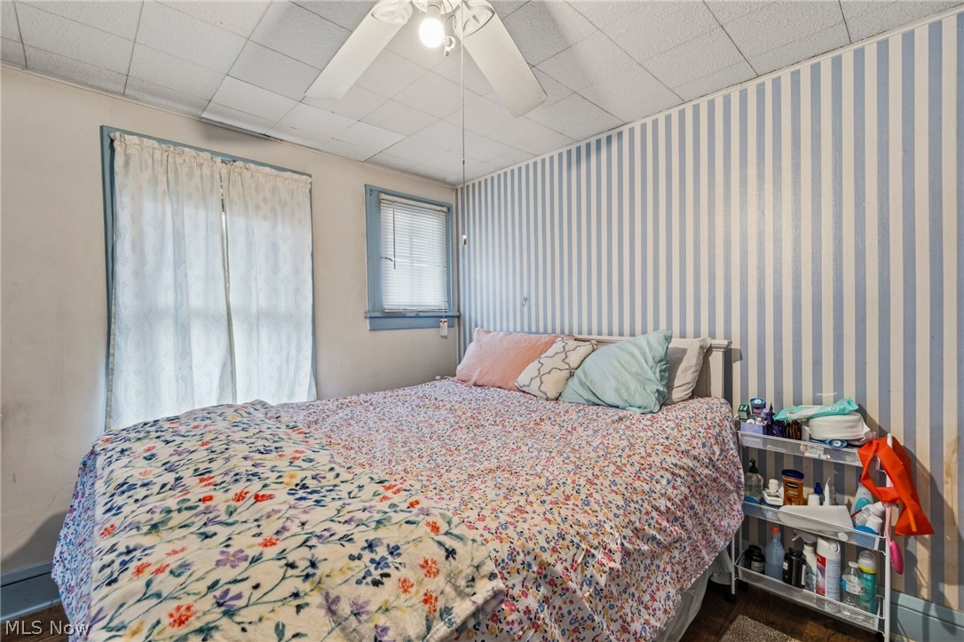 Portage 03 - Residential