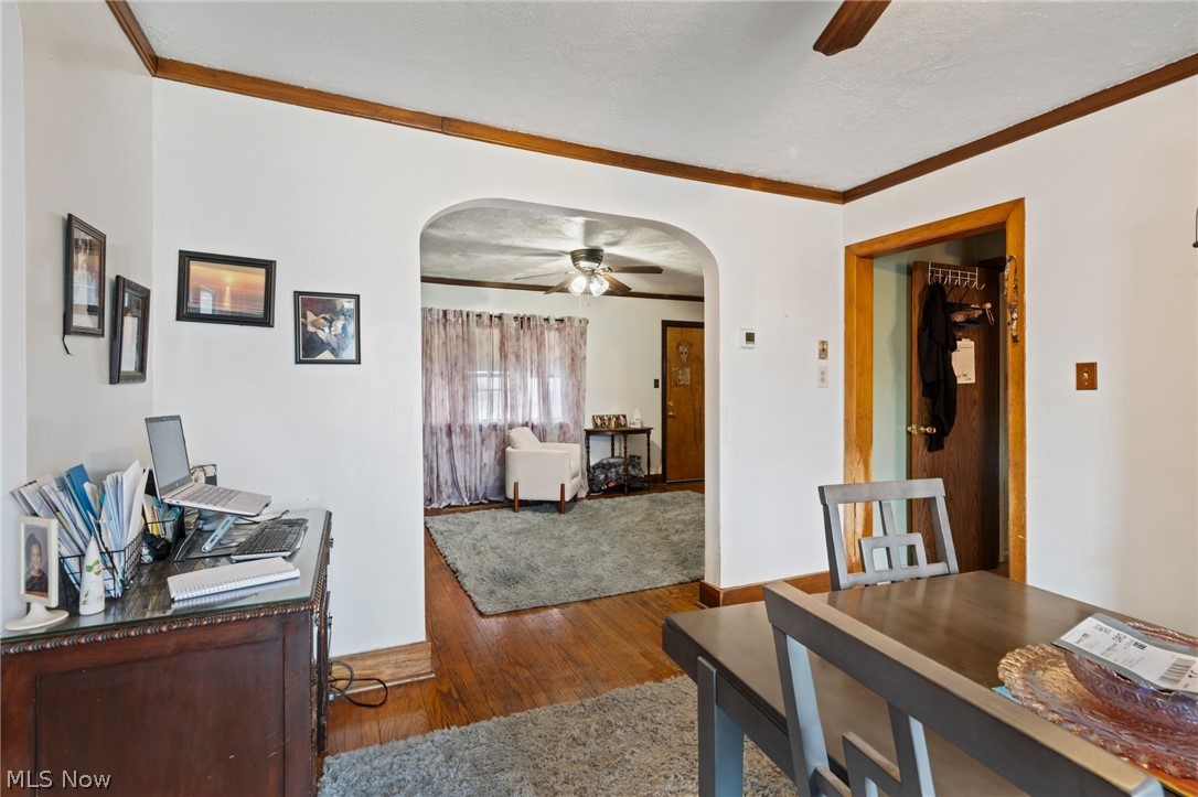 Portage 03 - Residential