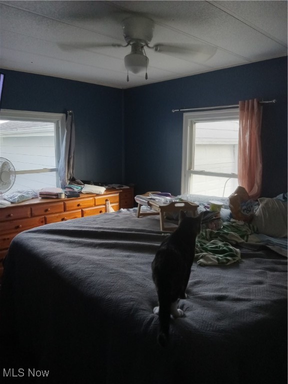 Pheasant Run Village - Residential