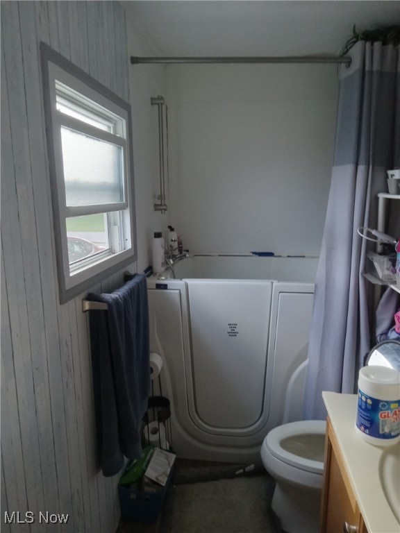 Pheasant Run Village - Residential