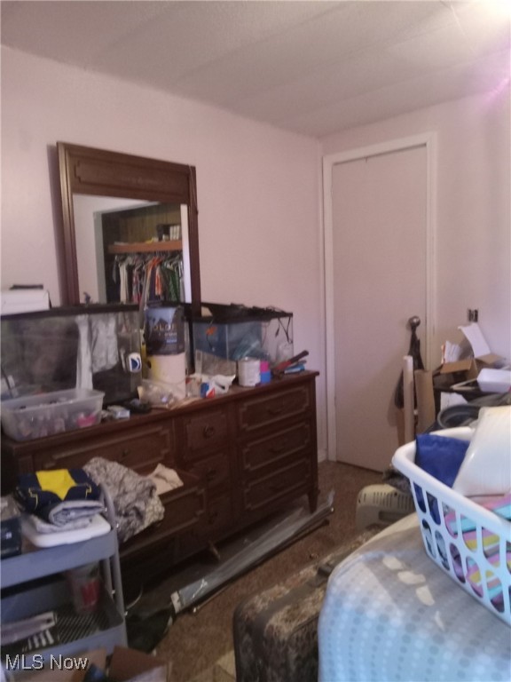 Pheasant Run Village - Residential