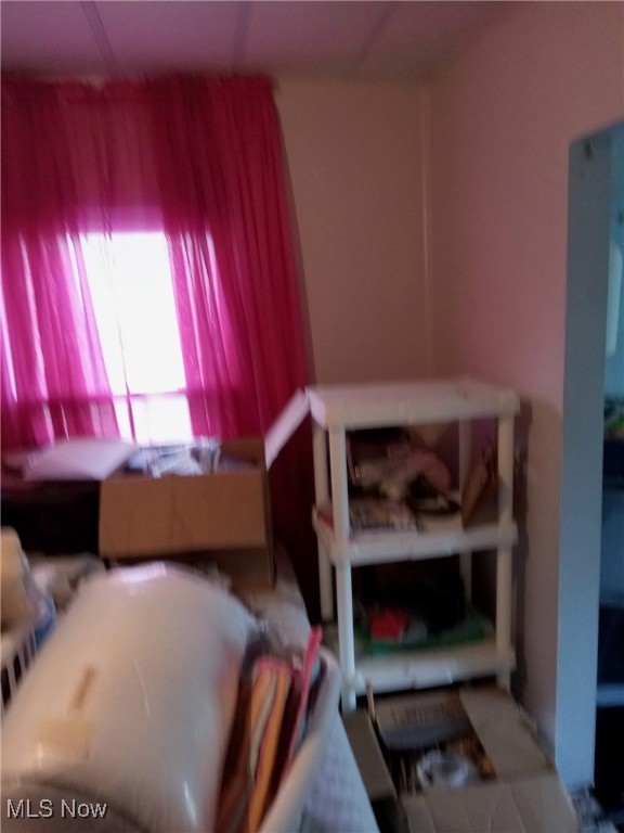 Pheasant Run Village - Residential