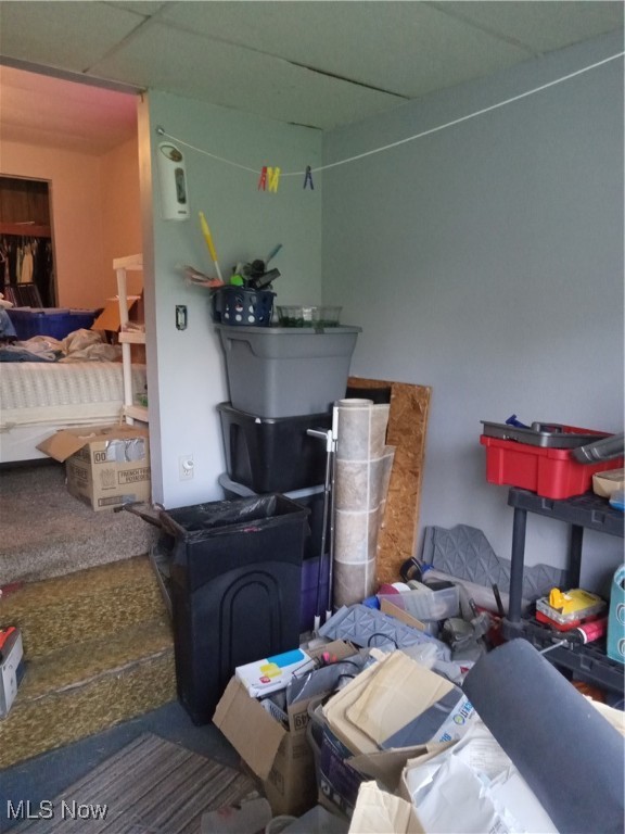 Pheasant Run Village - Residential