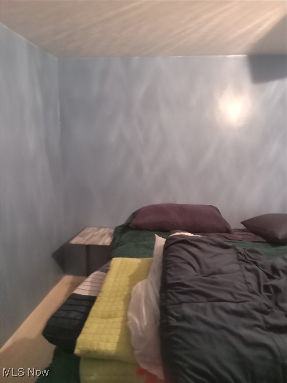 Pheasant Run Village - Residential