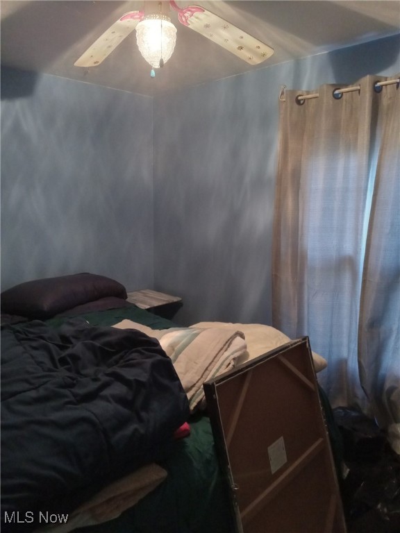 Pheasant Run Village - Residential