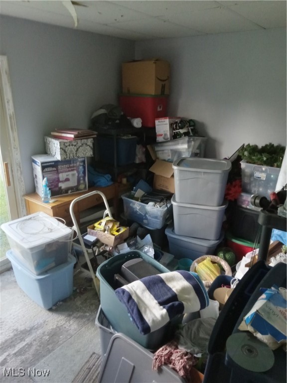 Pheasant Run Village - Residential