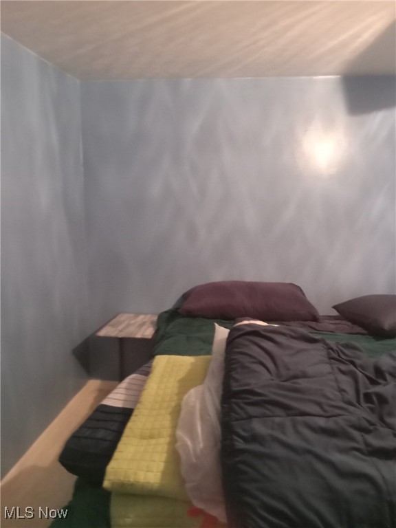 Pheasant Run Village - Residential