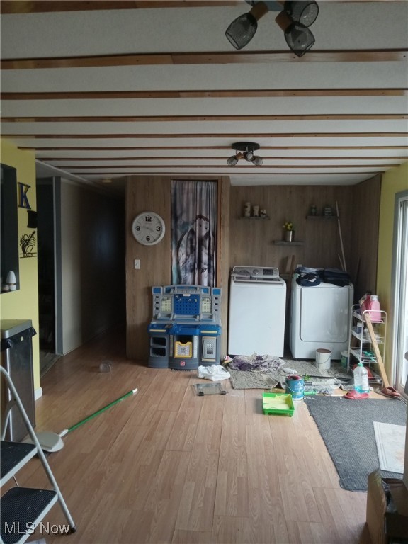 Pheasant Run Village - Residential