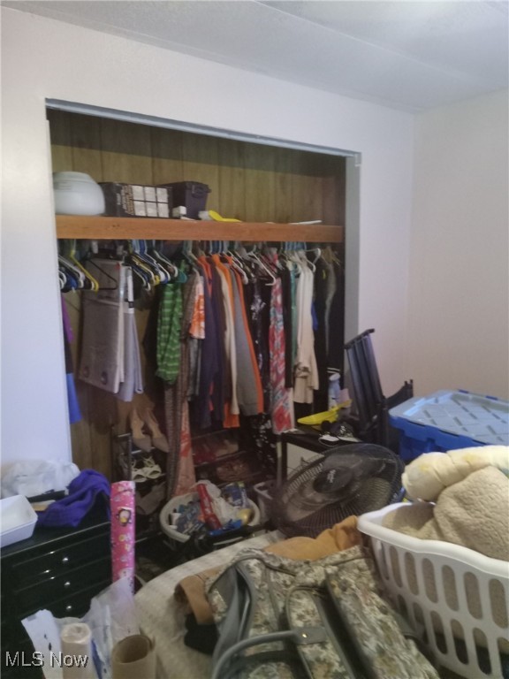 Pheasant Run Village - Residential