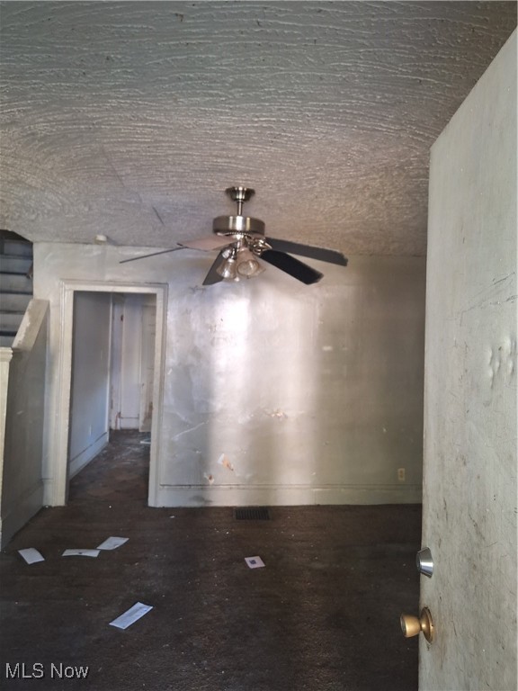 Matthew - Residential Income