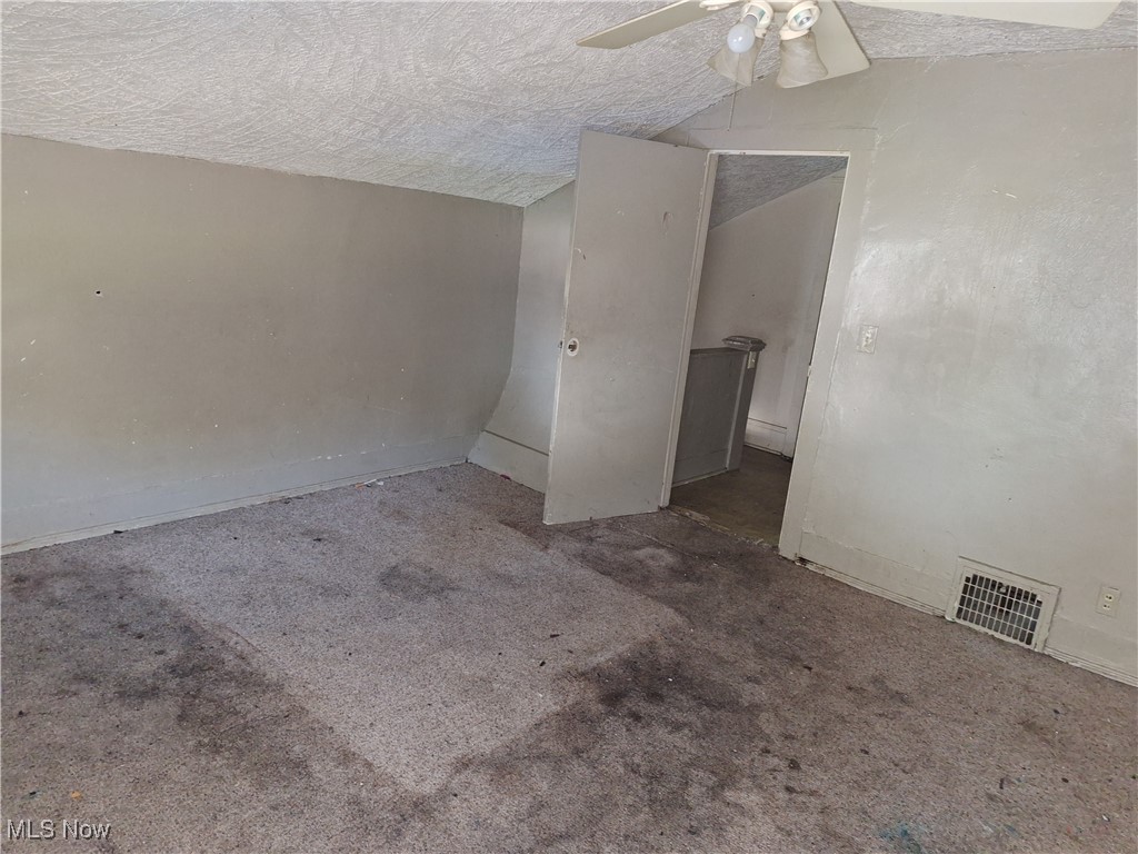 Matthew - Residential Income