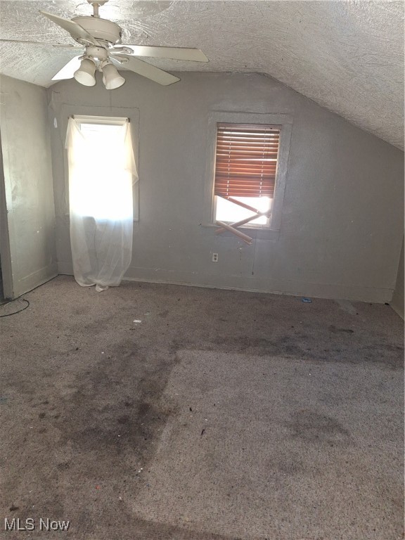 Matthew - Residential Income