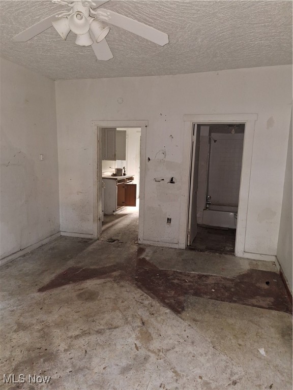 Matthew - Residential Income