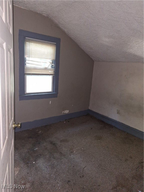 Matthew - Residential Income