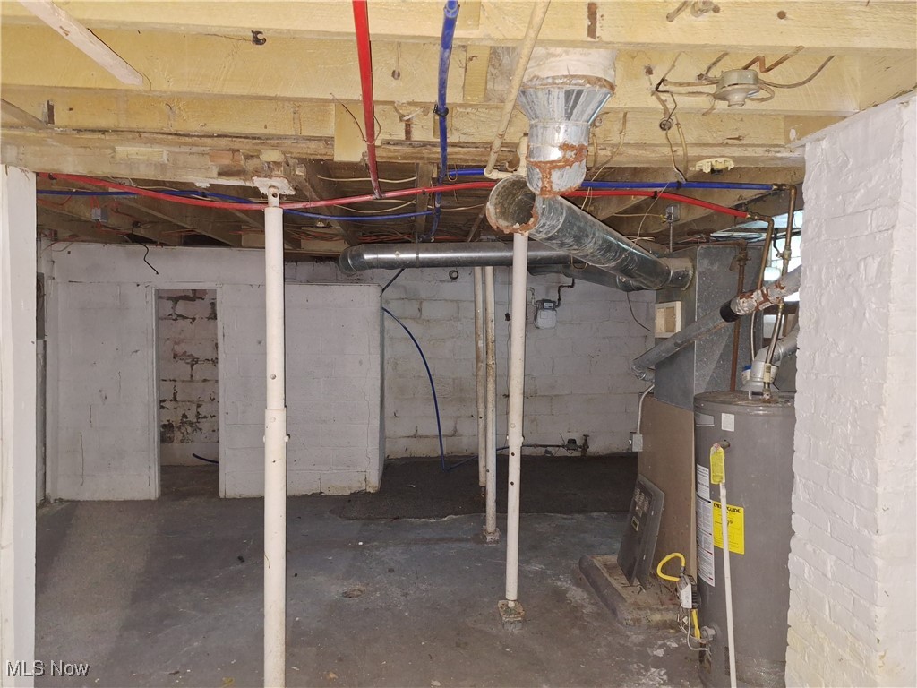 Matthew - Residential Income